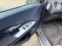 Toyota Urban Cruiser 1.3 VVT-i Aspiration