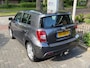Toyota Urban Cruiser 1.3 VVT-i Aspiration