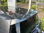 Toyota Urban Cruiser 1.3 VVT-i Aspiration