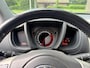 Toyota Urban Cruiser 1.3 VVT-i Aspiration