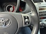 Toyota Urban Cruiser 1.3 VVT-i Aspiration