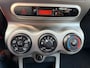 Toyota Urban Cruiser 1.3 VVT-i Aspiration