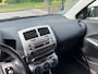 Toyota Urban Cruiser 1.3 VVT-i Aspiration