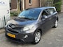 Toyota Urban Cruiser 1.3 VVT-i Aspiration