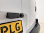 Fiat Doblò 1.5 BlueHDi 100 S&S L1 650kg NIEUW! BPM-VRIJ! -Achteruitrijcamera -Laadruimte Inrichting -Apple CarPlay -Allseason Banden