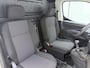 Fiat Doblò 1.5 BlueHDi 100 S&S L1 650kg NIEUW! BPM-VRIJ! -Achteruitrijcamera -Laadruimte Inrichting -Apple CarPlay -Allseason Banden