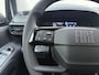 Fiat Doblò 1.5 BlueHDi 100 S&S L1 650kg NIEUW! BPM-VRIJ! -Achteruitrijcamera -Laadruimte Inrichting -Apple CarPlay -Allseason Banden