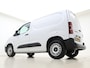Fiat Doblò 1.5 BlueHDi 100 S&S L1 650kg NIEUW! BPM-VRIJ! -Achteruitrijcamera -Laadruimte Inrichting -Apple CarPlay -Allseason Banden