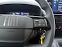 Fiat Doblò 1.5 BlueHDi 100 S&S L1 650kg NIEUW! BPM-VRIJ! -Achteruitrijcamera -Laadruimte Inrichting -Apple CarPlay -Allseason Banden