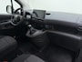 Fiat Doblò 1.5 BlueHDi 100 S&S L1 650kg NIEUW! BPM-VRIJ! -Achteruitrijcamera -Laadruimte Inrichting -Apple CarPlay -Allseason Banden