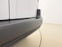 Fiat Doblò 1.5 BlueHDi 100 S&S L1 650kg NIEUW! BPM-VRIJ! -Achteruitrijcamera -Laadruimte Inrichting -Apple CarPlay -Allseason Banden