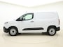 Fiat Doblò 1.5 BlueHDi 100 S&S L1 650kg NIEUW! BPM-VRIJ! -Achteruitrijcamera -Laadruimte Inrichting -Apple CarPlay -Allseason Banden