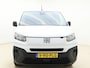 Fiat Doblò 1.5 BlueHDi 100 S&S L1 650kg NIEUW! BPM-VRIJ! -Achteruitrijcamera -Laadruimte Inrichting -Apple CarPlay -Allseason Banden