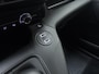 Fiat Doblò 1.5 BlueHDi 100 S&S L1 650kg NIEUW! BPM-VRIJ! -Achteruitrijcamera -Laadruimte Inrichting -Apple CarPlay -Allseason Banden