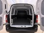 Fiat Doblò 1.5 BlueHDi 100 S&S L1 650kg NIEUW! BPM-VRIJ! -Achteruitrijcamera -Laadruimte Inrichting -Apple CarPlay -Allseason Banden