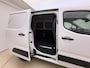 Fiat Doblò 1.5 BlueHDi 100 S&S L1 650kg NIEUW! BPM-VRIJ! -Achteruitrijcamera -Laadruimte Inrichting -Apple CarPlay -Allseason Banden