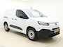 Fiat Doblò 1.5 BlueHDi 100 S&S L1 650kg NIEUW! BPM-VRIJ! -Achteruitrijcamera -Laadruimte Inrichting -Apple CarPlay -Allseason Banden