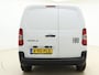 Fiat Doblò 1.5 BlueHDi 100 S&S L1 650kg NIEUW! BPM-VRIJ! -Achteruitrijcamera -Laadruimte Inrichting -Apple CarPlay -Allseason Banden
