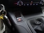 Fiat Doblò 1.5 BlueHDi 100 S&S L1 650kg NIEUW! BPM-VRIJ! -Achteruitrijcamera -Laadruimte Inrichting -Apple CarPlay -Allseason Banden