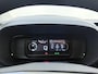 Fiat Doblò 1.5 BlueHDi 100 S&S L1 650kg NIEUW! BPM-VRIJ! -Achteruitrijcamera -Laadruimte Inrichting -Apple CarPlay -Allseason Banden