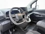 Fiat Doblò 1.5 BlueHDi 100 S&S L1 650kg NIEUW! BPM-VRIJ! -Achteruitrijcamera -Laadruimte Inrichting -Apple CarPlay -Allseason Banden