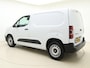 Fiat Doblò 1.5 BlueHDi 100 S&S L1 650kg NIEUW! BPM-VRIJ! -Achteruitrijcamera -Laadruimte Inrichting -Apple CarPlay -Allseason Banden