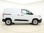 Fiat Doblò 1.5 BlueHDi 100 S&S L1 650kg NIEUW! BPM-VRIJ! -Achteruitrijcamera -Laadruimte Inrichting -Apple CarPlay -Allseason Banden