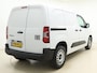 Fiat Doblò 1.5 BlueHDi 100 S&S L1 650kg NIEUW! BPM-VRIJ! -Achteruitrijcamera -Laadruimte Inrichting -Apple CarPlay -Allseason Banden