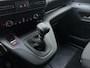 Fiat Doblò 1.5 BlueHDi 100 S&S L1 650kg NIEUW! BPM-VRIJ! -Achteruitrijcamera -Laadruimte Inrichting -Apple CarPlay -Allseason Banden