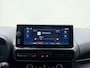 Fiat Doblò 1.5 BlueHDi 100 S&S L1 650kg NIEUW! BPM-VRIJ! -Achteruitrijcamera -Laadruimte Inrichting -Apple CarPlay -Allseason Banden