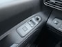 Fiat Doblò 1.5 BlueHDi 100 S&S L1 650kg NIEUW! BPM-VRIJ! -Achteruitrijcamera -Laadruimte Inrichting -Apple CarPlay -Allseason Banden