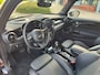 MINI Cooper Mini 1.5 Camden Plus Edition