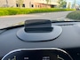 MINI Cooper Mini 1.5 Camden Plus Edition