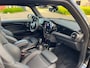 MINI Cooper Mini 1.5 Camden Plus Edition