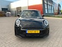 MINI Cooper Mini 1.5 Camden Plus Edition