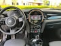 MINI Cooper Mini 1.5 Camden Plus Edition
