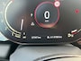 MINI Cooper Mini 1.5 Camden Plus Edition
