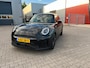 MINI Cooper Mini 1.5 Camden Plus Edition