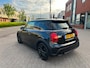MINI Cooper Mini 1.5 Camden Plus Edition