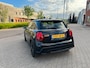 MINI Cooper Mini 1.5 Camden Plus Edition
