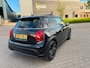 MINI Cooper Mini 1.5 Camden Plus Edition