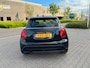 MINI Cooper Mini 1.5 Camden Plus Edition