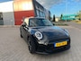 MINI Cooper Mini 1.5 Camden Plus Edition