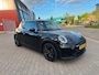 MINI Cooper Mini 1.5 Camden Plus Edition