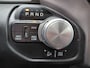 Dodge Ram 1500 5.7 V8 4x4 Crew Cab Longhorn /HEMI/REBEL
