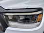 Dodge Ram 1500 5.7 V8 4x4 Crew Cab Longhorn /HEMI/REBEL
