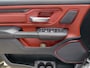 Dodge Ram 1500 5.7 V8 4x4 Crew Cab Longhorn /HEMI/REBEL