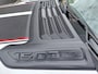 Dodge Ram 1500 5.7 V8 4x4 Crew Cab Longhorn /HEMI/REBEL