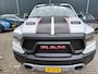 Dodge Ram 1500 5.7 V8 4x4 Crew Cab Longhorn /HEMI/REBEL