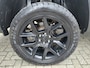 Dodge Ram 1500 5.7 V8 4x4 Crew Cab Longhorn /HEMI/REBEL
